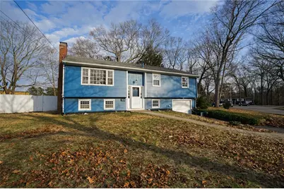 32 Stillwater Drive, Warwick, RI 02889 - Photo 1