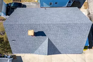 56 Oakland Ave, Cranston, RI 02910 - Photo 7