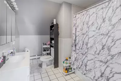 56 Oakland Avenue, Cranston, RI 02910 - Photo 27