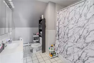 56 Oakland Ave, Cranston, RI 02910 - Photo 27