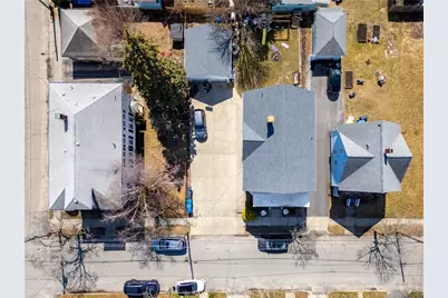 56 Oakland Avenue, Cranston, RI 02910 - Photo 5