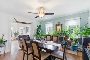 56 Oakland Ave, Cranston, RI 02910 - Photo 11