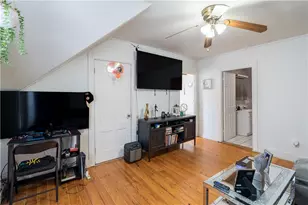 56 Oakland Ave, Cranston, RI 02910 - Photo 25