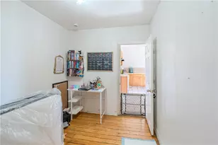 56 Oakland Ave, Cranston, RI 02910 - Photo 35