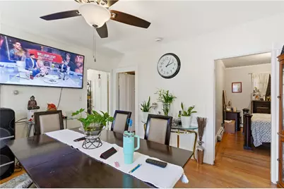 56 Oakland Avenue, Cranston, RI 02910 - Photo 13