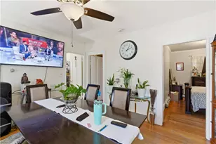 56 Oakland Ave, Cranston, RI 02910 - Photo 13