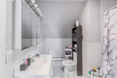 56 Oakland Avenue, Cranston, RI 02910 - Photo 29