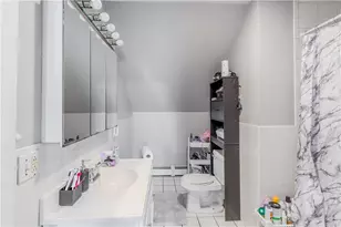 56 Oakland Ave, Cranston, RI 02910 - Photo 29