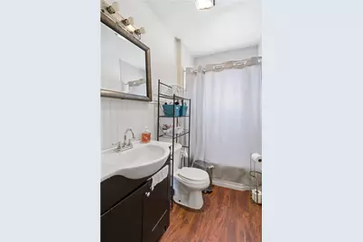 56 Oakland Avenue, Cranston, RI 02910 - Photo 21