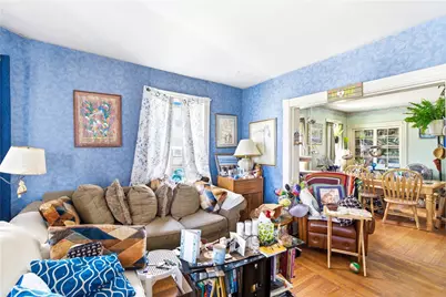 56 Oakland Avenue, Cranston, RI 02910 - Photo 37