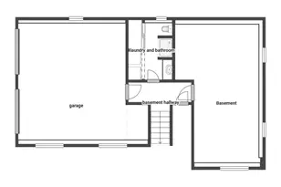 25 Belfield Dr, Johnston, RI 02919 - Photo 45