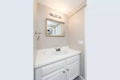 25 Belfield Drive, Johnston, RI 02919 - Photo 31