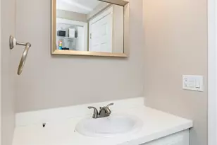 25 Belfield Dr, Johnston, RI 02919 - Photo 31