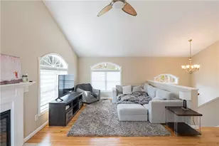 25 Belfield Dr, Johnston, RI 02919 - Photo 11