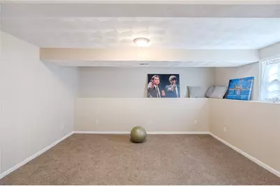 25 Belfield Drive, Johnston, RI 02919 - Photo 27