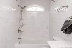 25 Belfield Dr, Johnston, RI 02919 - Photo 33