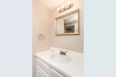 25 Belfield Drive, Johnston, RI 02919 - Photo 29