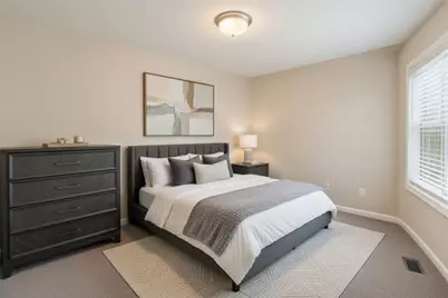 25 Belfield Drive, Johnston, RI 02919 - Photo 23