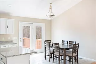 25 Belfield Dr, Johnston, RI 02919 - Photo 17