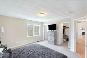 25 Belfield Dr, Johnston, RI 02919 - Photo 21