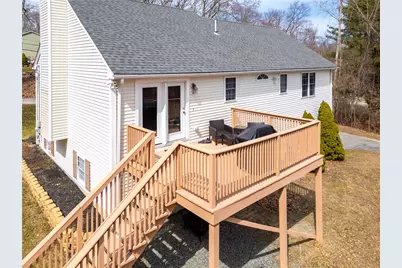 25 Belfield Drive, Johnston, RI 02919 - Photo 37