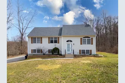 25 Belfield Drive, Johnston, RI 02919 - Photo 3