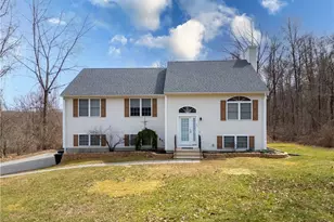 25 Belfield Dr, Johnston, RI 02919 - Photo 3