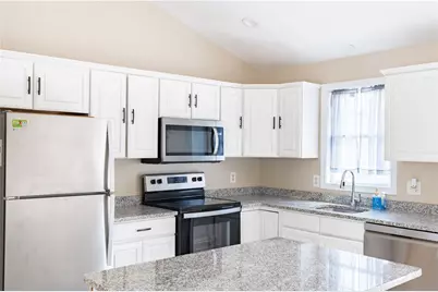 25 Belfield Drive, Johnston, RI 02919 - Photo 13