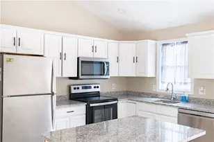 25 Belfield Dr, Johnston, RI 02919 - Photo 13