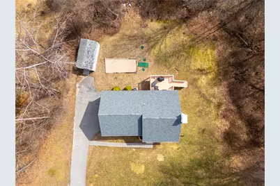 25 Belfield Drive, Johnston, RI 02919 - Photo 39