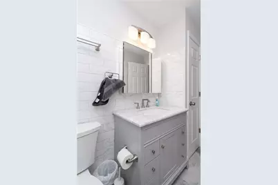 25 Belfield Drive, Johnston, RI 02919 - Photo 35