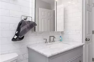 25 Belfield Dr, Johnston, RI 02919 - Photo 35