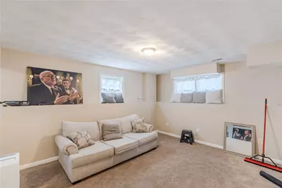 25 Belfield Drive, Johnston, RI 02919 - Photo 25