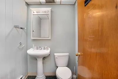 1040 Cranston Street, Cranston, RI 02910 - Photo 33
