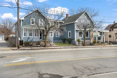 1040 Cranston Street, Cranston, RI 02910 - Photo 45
