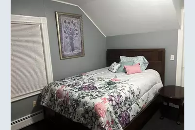 1040 Cranston Street, Cranston, RI 02910 - Photo 29