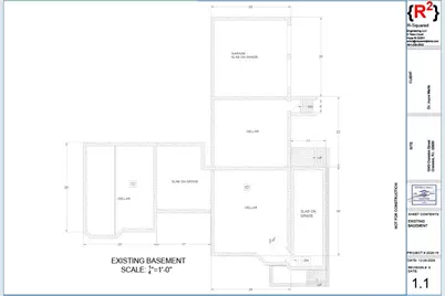1040 Cranston Street, Cranston, RI 02910 - Photo 39