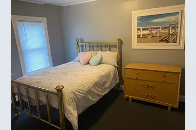 1040 Cranston Street, Cranston, RI 02910 - Photo 35