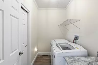 50 Greenbrier Circle, Richmond, RI 02892 - Photo 15