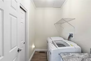 50 Greenbrier Cir, Richmond, RI 02892 - Photo 15