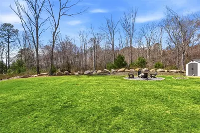 50 Greenbrier Circle, Richmond, RI 02892 - Photo 39