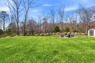 50 Greenbrier Cir, Richmond, RI 02892 - Photo 39