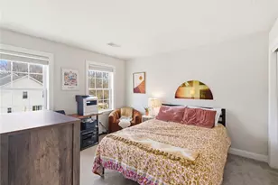 50 Greenbrier Cir, Richmond, RI 02892 - Photo 25