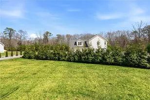 50 Greenbrier Cir, Richmond, RI 02892 - Photo 31