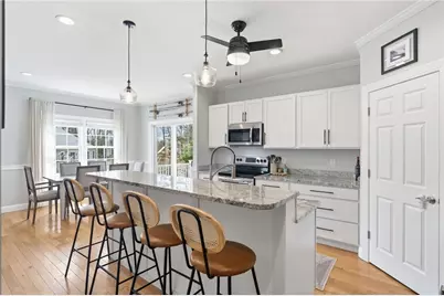 50 Greenbrier Circle, Richmond, RI 02892 - Photo 13