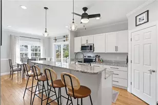 50 Greenbrier Cir, Richmond, RI 02892 - Photo 13