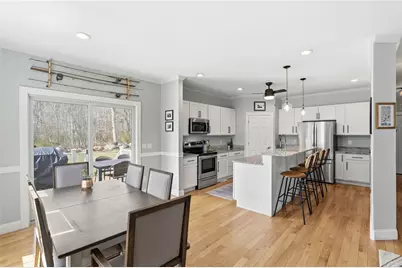 50 Greenbrier Circle, Richmond, RI 02892 - Photo 9