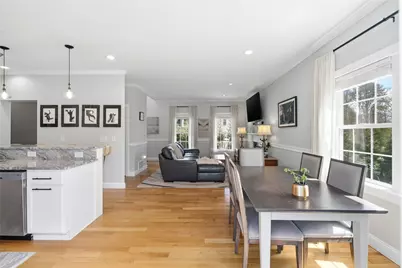 50 Greenbrier Circle, Richmond, RI 02892 - Photo 5