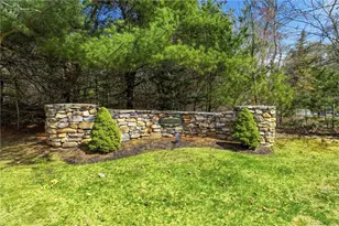 50 Greenbrier Cir, Richmond, RI 02892 - Photo 43