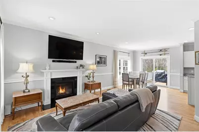 50 Greenbrier Circle, Richmond, RI 02892 - Photo 3